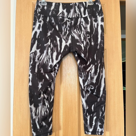 Z by Zella Leggings - Picture 4 of 6